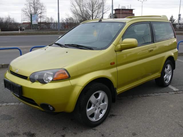 foto k příspěvku  od Bolthorn