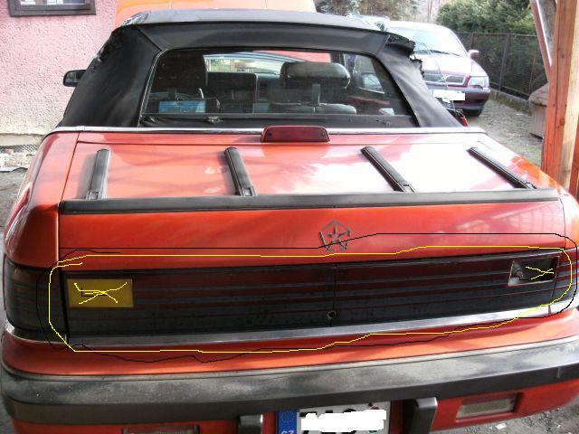 foto k příspěvku  od bubakk