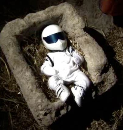 foto k příspěvku  od Luke-Jeep