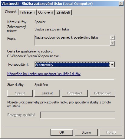 foto k příspěvku  od tappaja