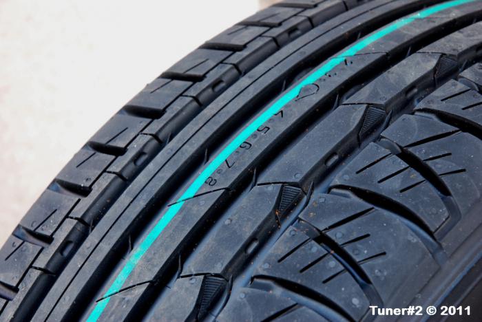 foto k příspěvku  od Tuner#2