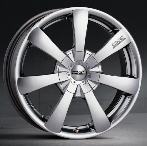 foto k příspěvku  od zipp