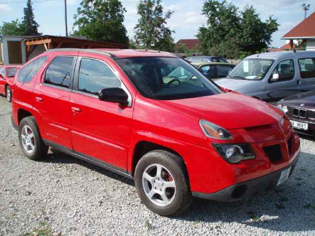 foto k příspěvku  od tommas