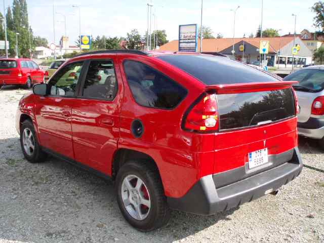 foto k příspěvku  od tommas