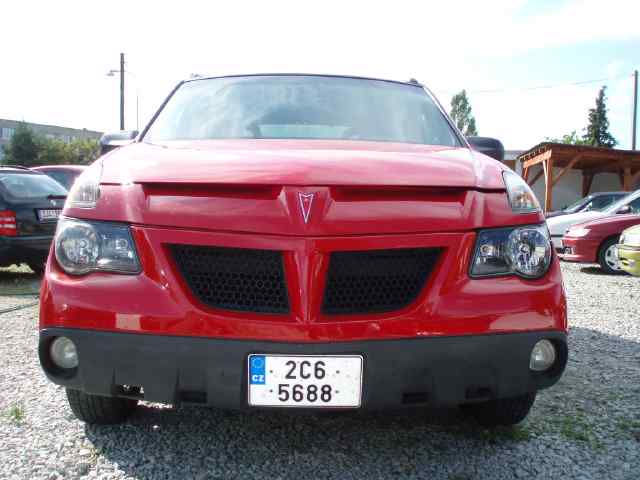 foto k příspěvku  od tommas