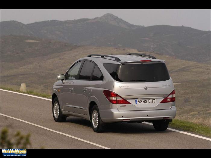 foto k příspěvku  od tappaja