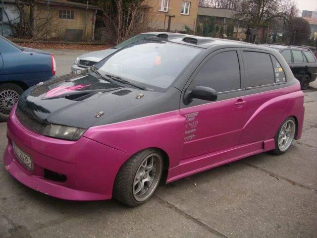 foto k příspěvku  od camron