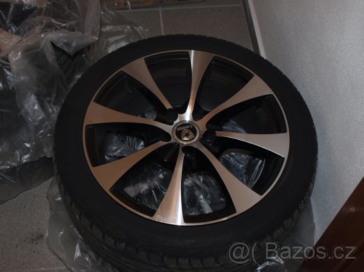 foto k příspěvku  od Losky