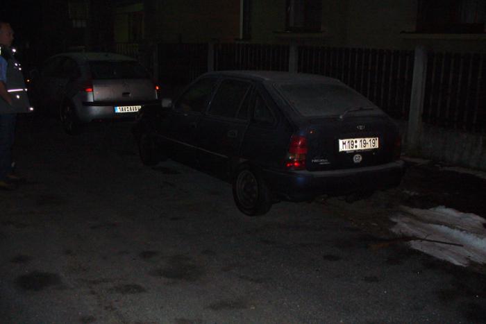 foto k příspěvku  od Bladzej