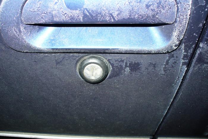 foto k příspěvku  od Bladzej