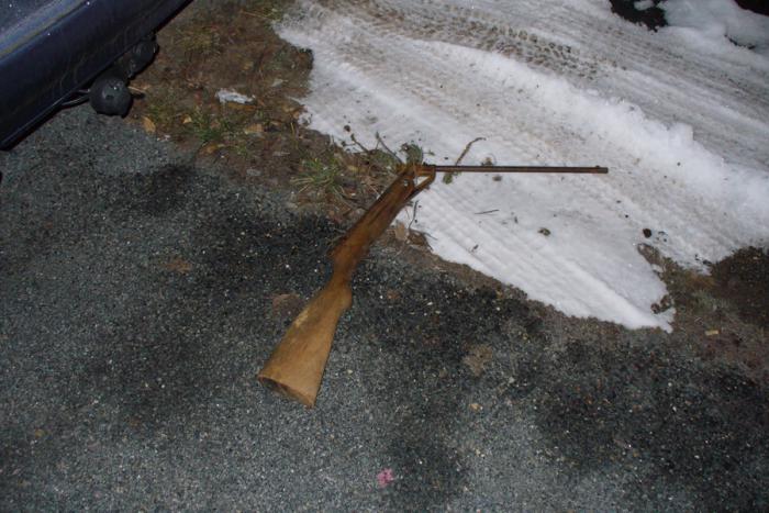 foto k příspěvku  od Bladzej