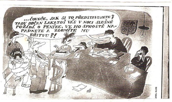 foto k příspěvku  od tommas