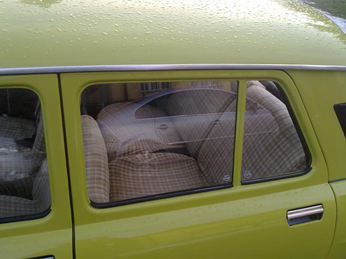 foto k příspěvku  od Schejby