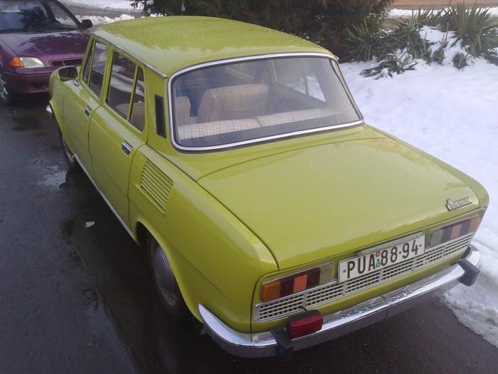 foto k příspěvku  od Schejby