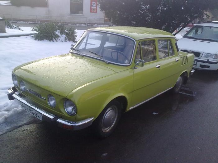 foto k příspěvku  od Schejby