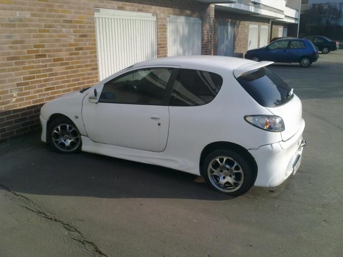 foto k příspěvku  od Schejby