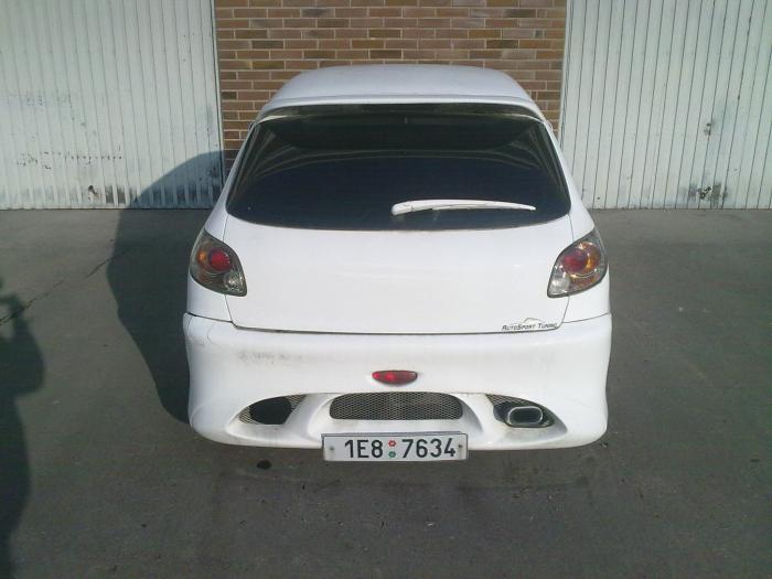 foto k příspěvku  od Schejby