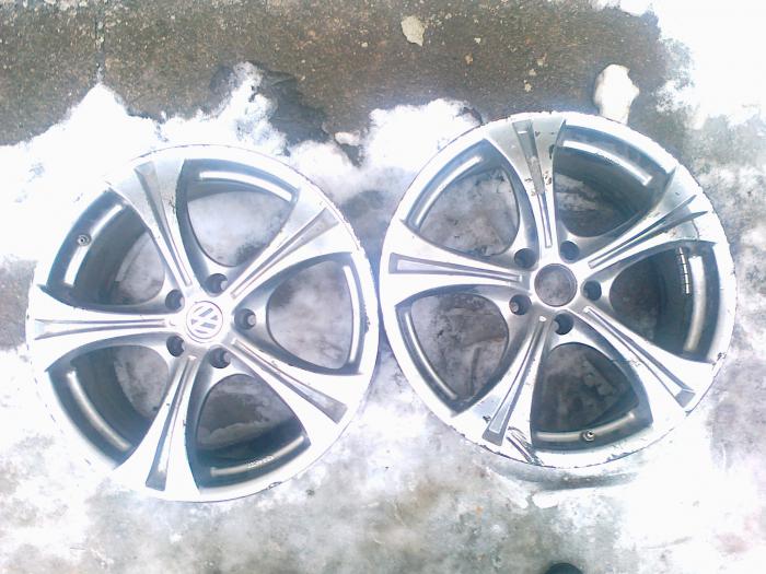 foto k příspěvku  od thepyroman