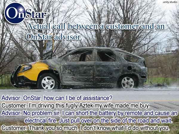 foto k příspěvku  od Lukasino