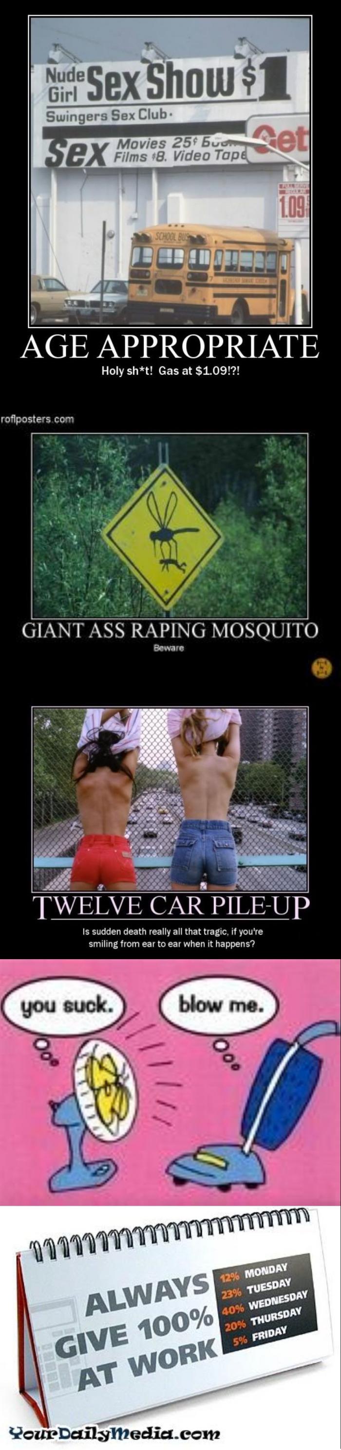 foto k příspěvku  od Lukasino