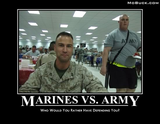 foto k příspěvku  od Lukasino