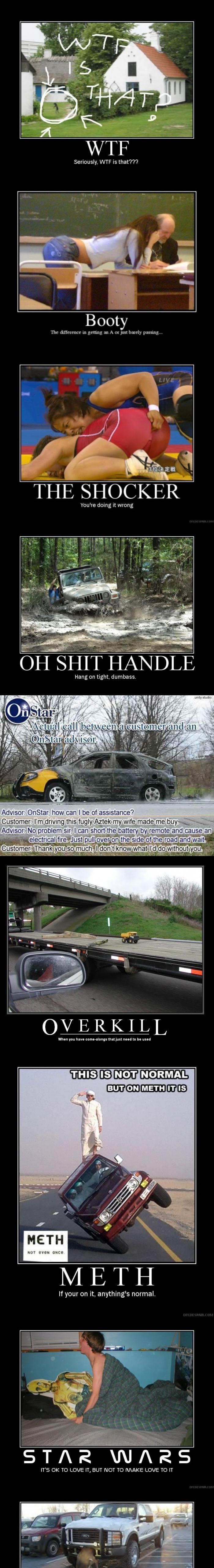 foto k příspěvku  od Lukasino