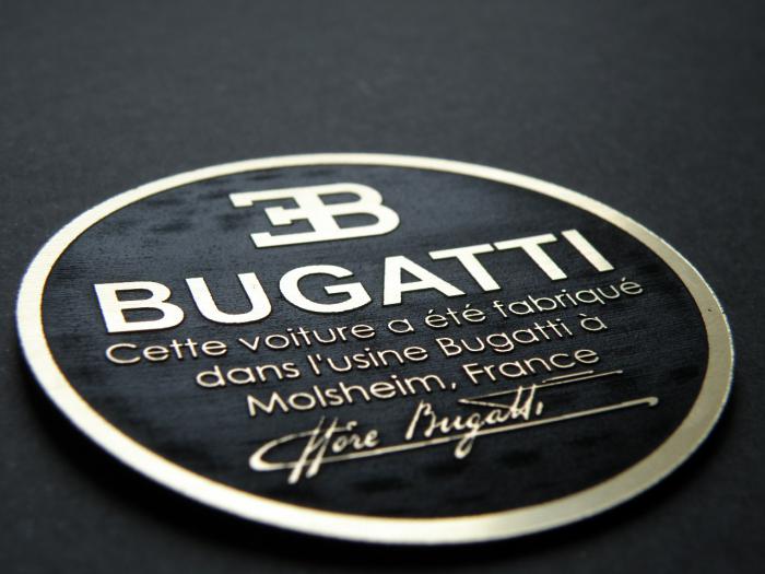 foto k příspěvku  od Newman