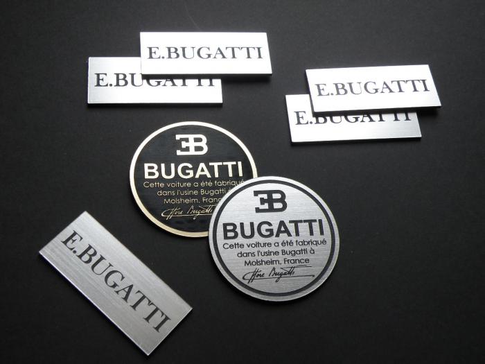 foto k příspěvku  od Newman