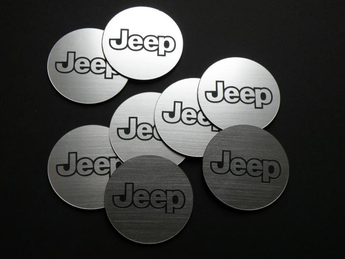 foto k příspěvku  od Newman