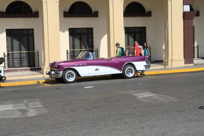 foto k příspěvku  od MarekSTI