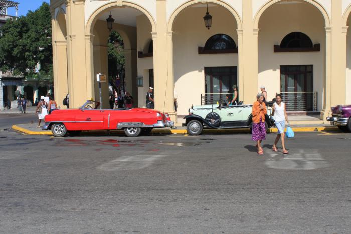 foto k příspěvku  od MarekSTI