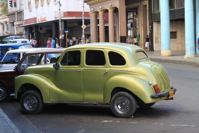 foto k příspěvku  od MarekSTI