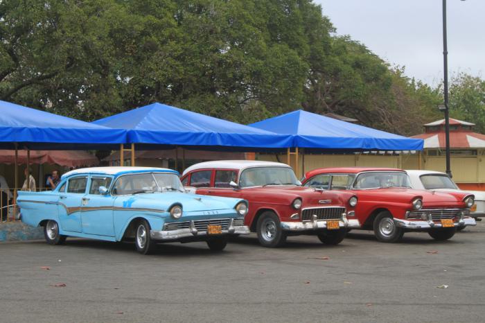 foto k příspěvku  od MarekSTI