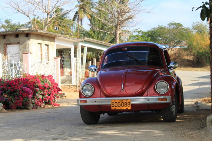 foto k příspěvku  od MarekSTI