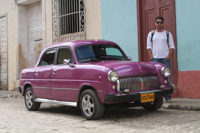 foto k příspěvku  od MarekSTI