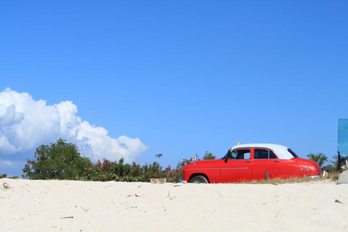 foto k příspěvku  od MarekSTI