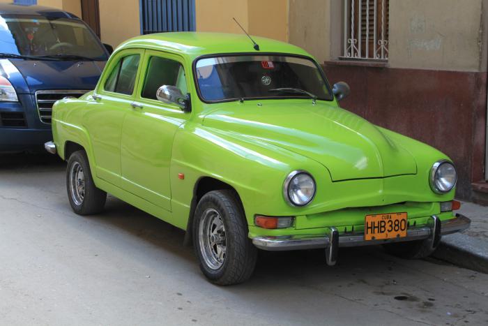 foto k příspěvku  od MarekSTI