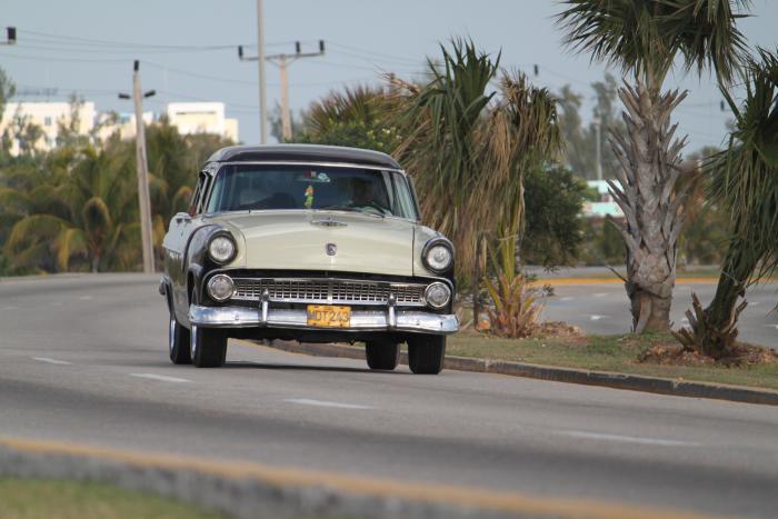 foto k příspěvku  od MarekSTI