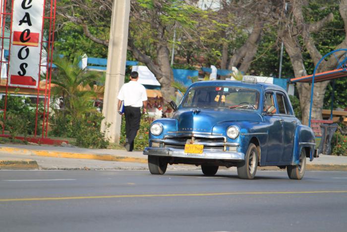 foto k příspěvku  od MarekSTI