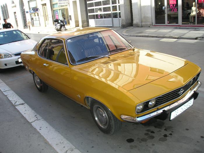 foto k příspěvku  od luda551