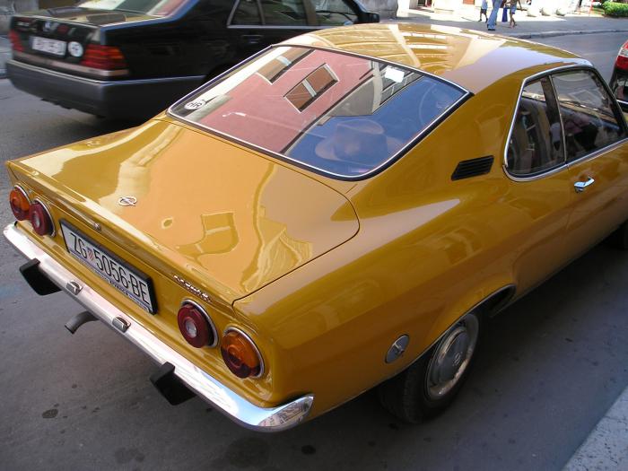 foto k příspěvku  od luda551