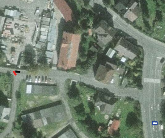 foto k příspěvku  od cezetko