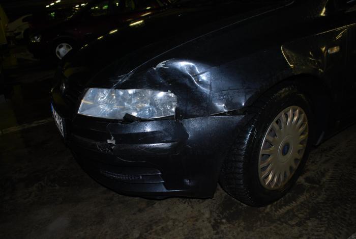 foto k příspěvku  od cezetko