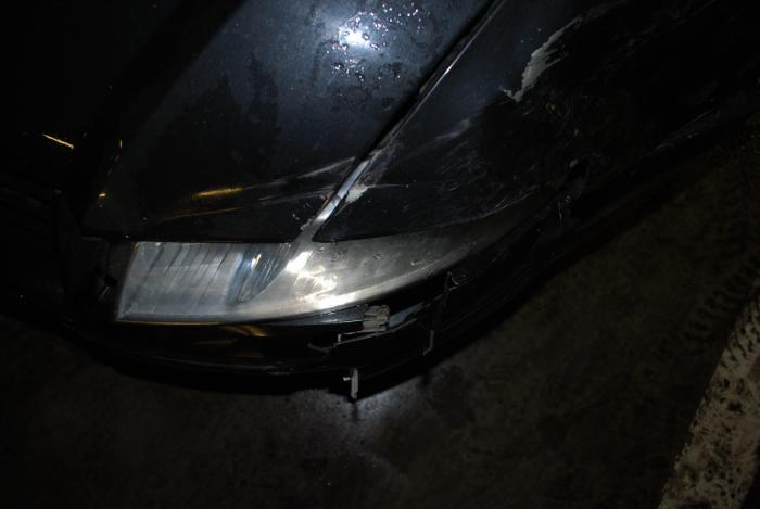 foto k příspěvku  od cezetko