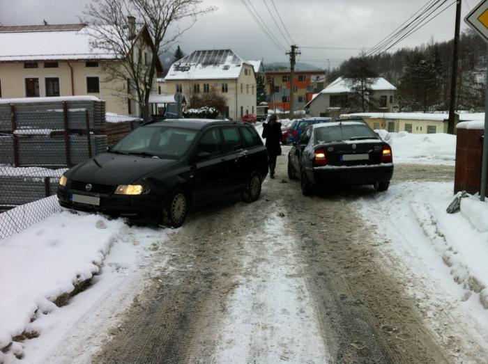 foto k příspěvku  od cezetko