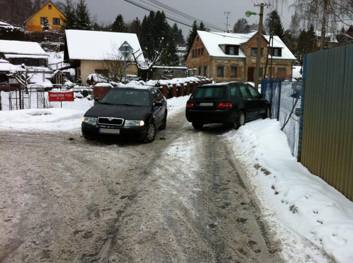 foto k příspěvku  od cezetko