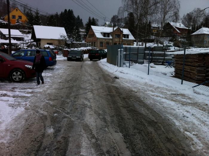 foto k příspěvku  od cezetko