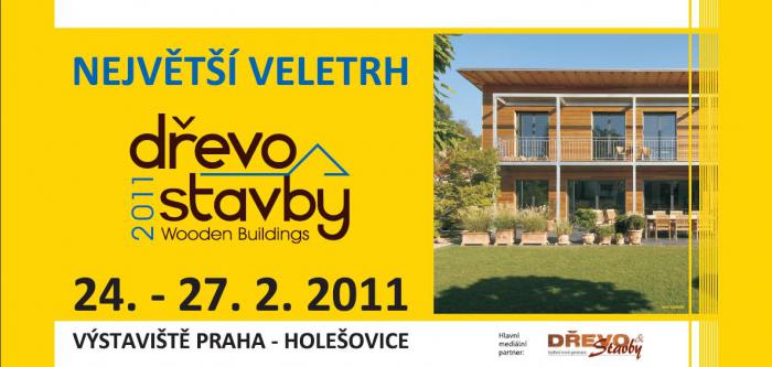 foto k příspěvku  od Pepíno_Honda