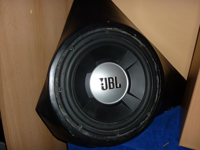 foto k příspěvku  od tuning.men