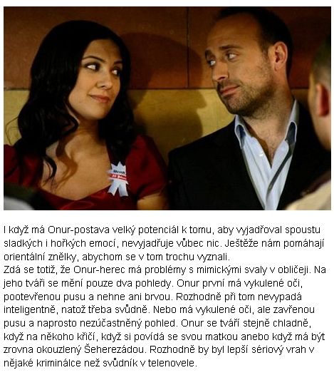 foto k příspěvku  od Rustapha-659